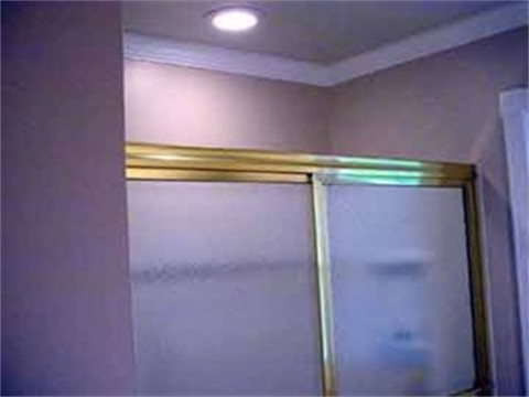 bascoglassdoorsa