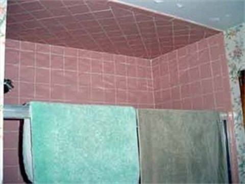 beforetileintuba