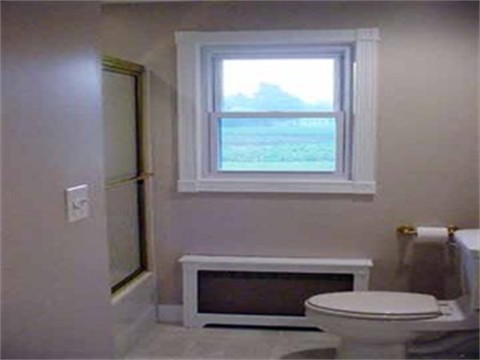 pictureframewindowa