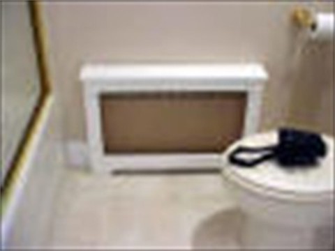 radiatorcovera