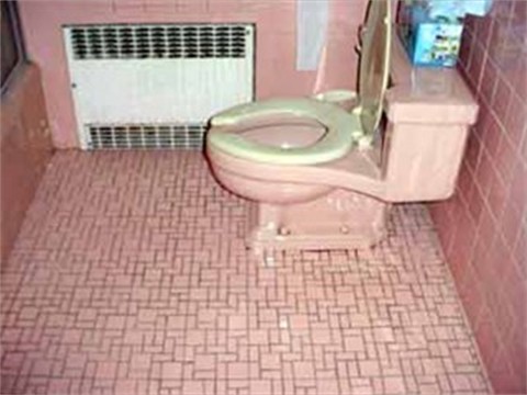 toiletandradiatora