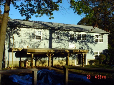 deck1