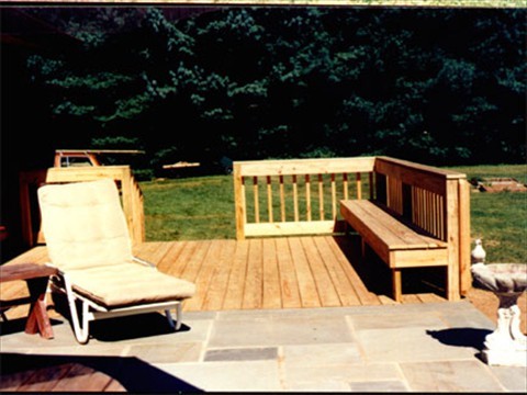 deck10