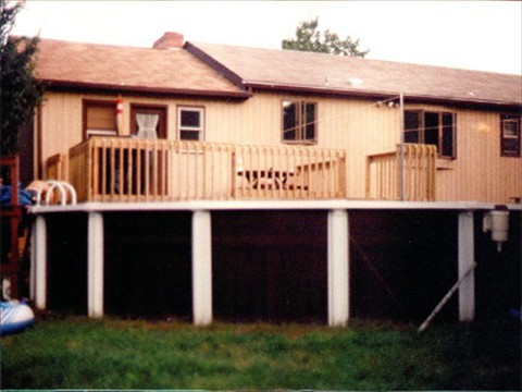 deck11