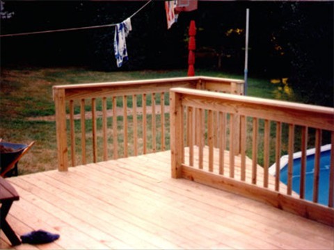 deck12