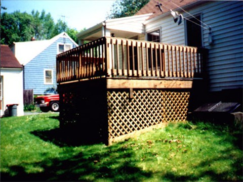 deck14