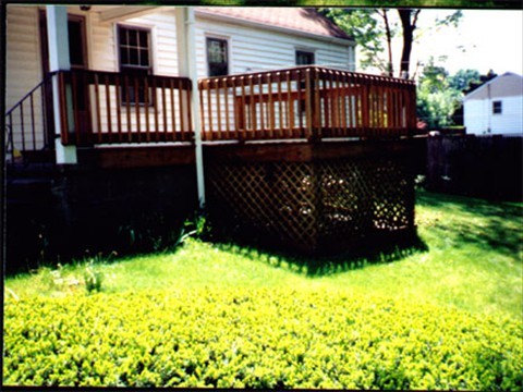 deck15