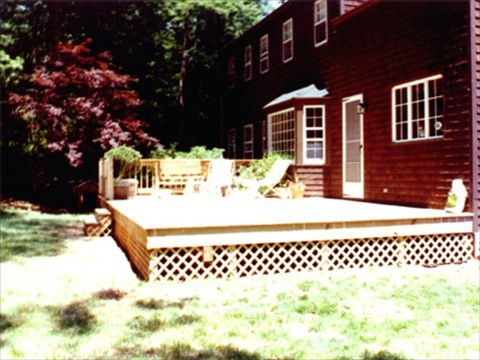 deck16