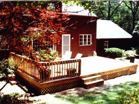 deck17