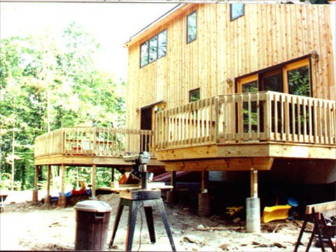deck3