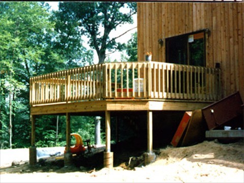 deck4