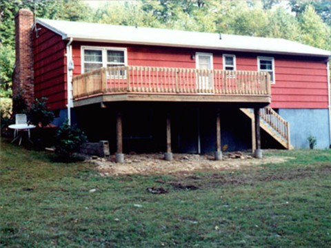 deck5