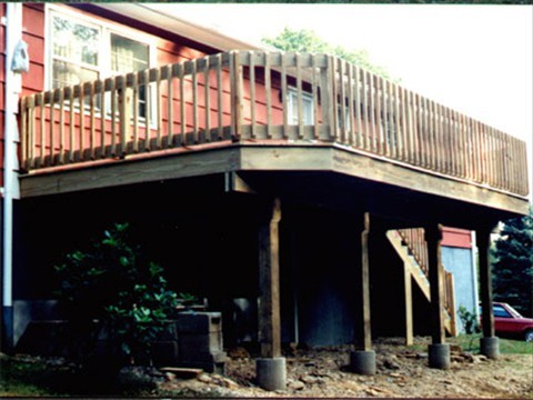 deck6