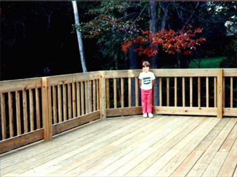 deck7