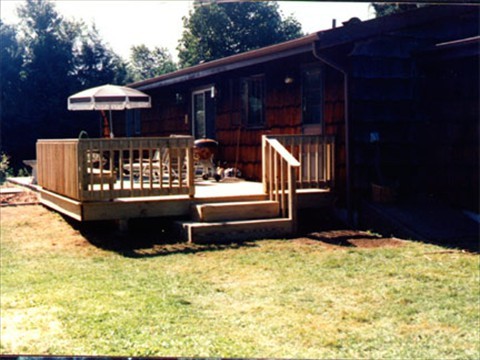 deck8