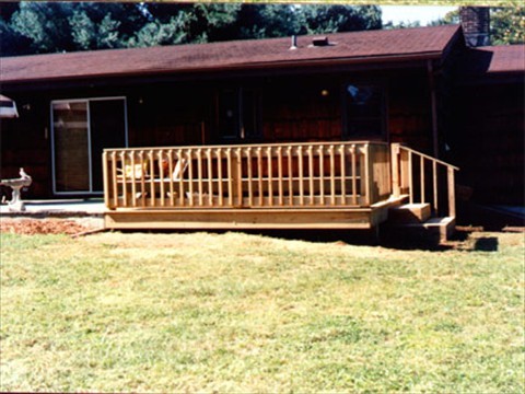 deck9
