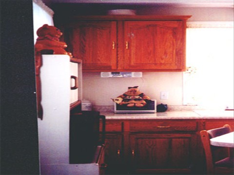 kitchen1