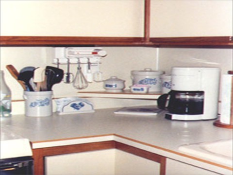 kitchen10