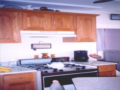 kitchen2