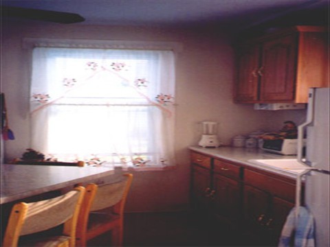 kitchen4
