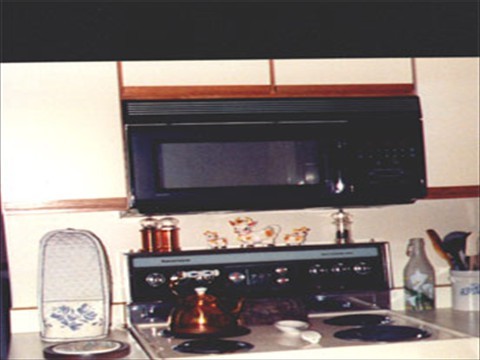 kitchen5