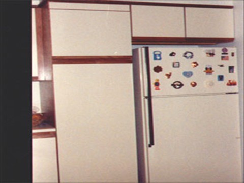 kitchen8