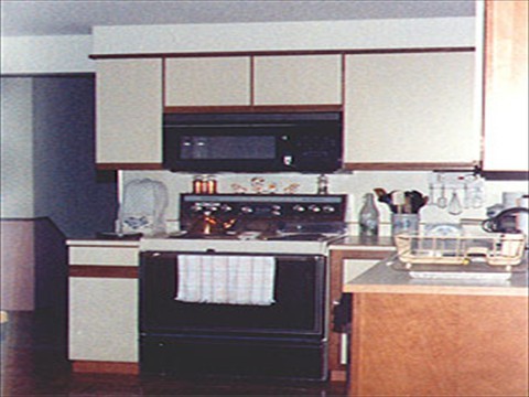 kitchen9