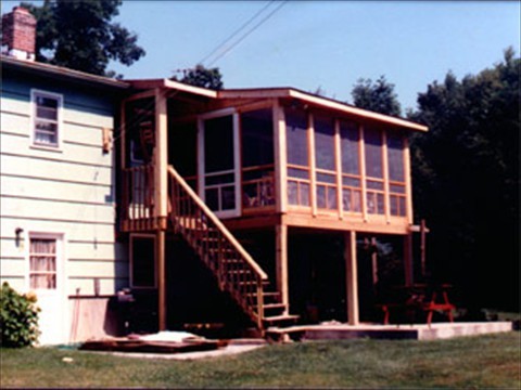 porch1