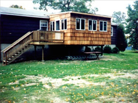 porch3