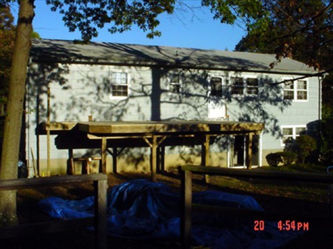 window1