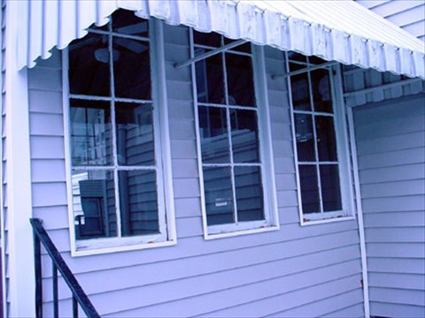 window2
