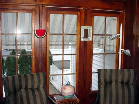 window4