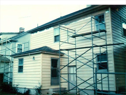 siding10