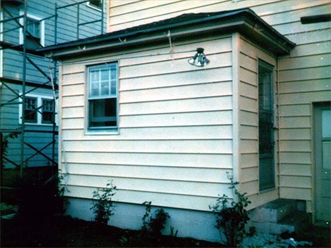 siding11