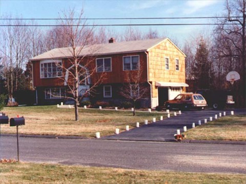 siding2