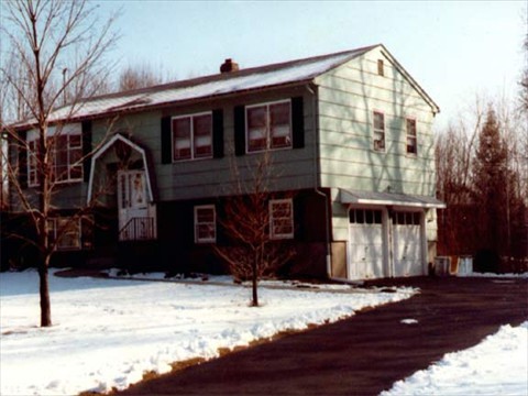 siding3