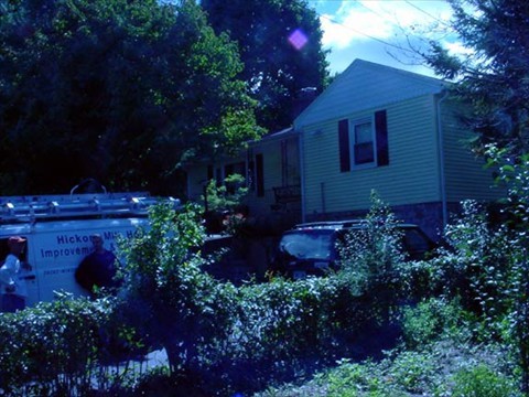 siding4