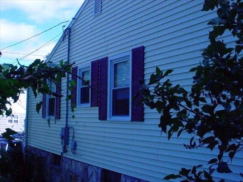 siding5