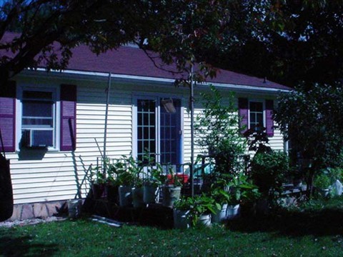 siding6