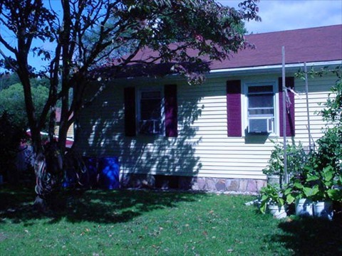 siding7