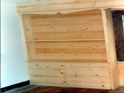 woodworking3