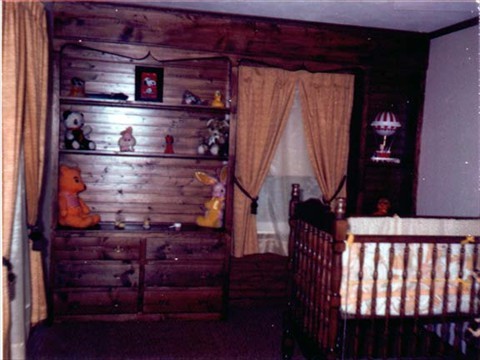 woodworking4
